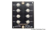 Truetime 090-58091-01 Bnc Timeprovider Output Module. Fixed Price $250.00.