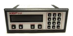 New Keptrol KP8A3A2A Programmable Timer Counter. Fixed Price $549.00.