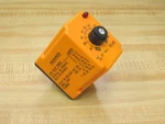 Diversified Electronics TDU-120-ALA Uni-timer TDU120ALA. Fixed Price $172.33.