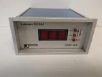 Good Used! Heinen Jagenberg Digital Counter 60864 Gsm-wa. Fixed Price $199.95.