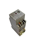 Allen Bradley Solid State Timer 700-RTC00110U1 Ser. 110/120VAC 120VDC. Fixed Price $295.00.