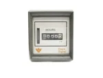 Eagle Signal HK510A6 Nsnp. Fixed Price $130.00.