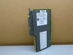 1771-OFE1 /b Allen Bradley Plc 5 Analog Output Module Voltage 1771-0FE1 W238. Fixed Price $39.00.