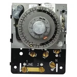 Paragon Defrost Timer CONTROL,SPDT,40A 8145-20M 686608004840. Fixed Price $127.58.
