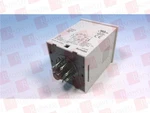 Autonics ATE8-41 / ATE841 (brand New). Fixed Price $28.73.