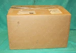 Dynics, IC15PTSMAR, 15" Touchscreen Monitor Operator Panel Display Inte. Fixed Price $1250.00.