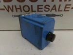 Potter & Brumfield CB-1042B-30 240V 10A 1.8-180SEC Time Delay Relay. Fixed Price $28.00.