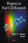 Progress In Fuel Cell Research. Fixed Price $244.99.