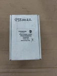 Trumeter 6-DIGIT Counter Type 7911, New Old Stock. Fixed Price $225.00.