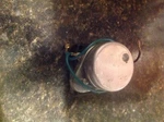 Lot Of Paragon E-769-00 Defrost Timer 120V 60HZ 6X631. Fixed Price $35.00.