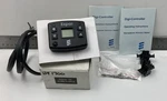 New! Espar Digi Controller P/n: 20.2800.70.1000.0C Volts 12V/24V Dc. Fixed Price $299.90.