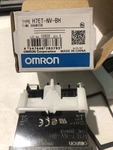 Nib* Omron H7EC-NV-BH Time Counter Free Us Shipping. Fixed Price $49.99.