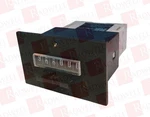 Baumer Electric 514.650AA8B / F514650AA8B (new No Box). Fixed Price $83.46.