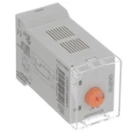 1PC Crouzet Automation OA2R10MV1 Time Relay, On-delay, 0.5 SEC-10 Day. Fixed Price $87.92.