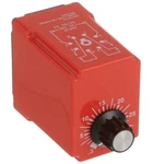 1PC Ncc Ametek T1K-00030-461 Time Delay Relay, 10 A, 120 Vac, 8-PIN Octal,. Fixed Price $251.72.