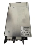 Tdk Lambda HWS600-24/HD Power Supply New!!!. Fixed Price $349.94.