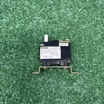 Furnas 48DB11AA4 Overload Relay. Fixed Price $17.00.