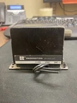 Redington 2-1006 Counter, Digital, Base Mount, 115 Vac. Fixed Price $50.00.