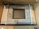 Omron Timer Switch H5LA H5L- Genuine Original Box Store Liquidation. Fixed Price $217.55.