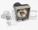 New Danaher Controls Eagle Signal HP515A6 0-10 Sec Timer. Fixed Price $299.00.
