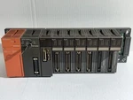 Mitsubishi Plc Modules A1S63P, A2USCPU, A1SD75M1, A1SX81, A1SX41, A1S38B. Fixed Price $229.99.