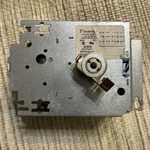 175D5855P004 MX145-672-12 Invensys Ge Washer Timer -B83. Fixed Price $62.07.