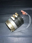 Groen Timer, Steamer 60 Hz, 90 Min 141063 - Genuine Oem Replacement Part. Fixed Price $225.00.