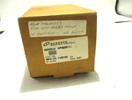 New Danaher Eagle Signal HP58A601 Timer Hour. Fixed Price $196.00.