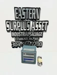 Micro Motion Digital Rate Totalizer DRT1NA1E 115 Vac New. Fixed Price $299.99.
