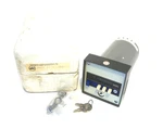 New Atc 325A-000-A-20-PK Timer 325A000A20PK. Fixed Price $720.00.