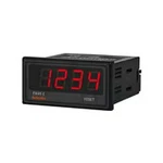 Autonics FX4Y-I4 Digital Counter/timer Indicator. Fixed Price $111.60.
