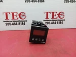 Red Lion Controls C48D002 Counter, 5.08 To 7.62 Mm Display. Fixed Price $695.00.