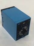 Idec Electronic Timer Relay RTE-PN1-AC120V-0-10S / RTEPN1AC120V010S. Fixed Price $31.39.