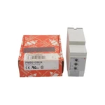 Carlo Gavazzi PMB01DM24 24-240VAC/DC 8A Nsmp. Fixed Price $267.00.