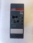 Genuine Abb On Delay Timer Relay # CT-ERS.12 / 1SVR630100R3100. Fixed Price $109.00.
