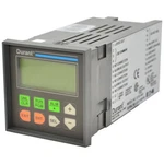 57151-400 Eaton Corp/durant 115VAC Rate Indicator W/ Alarms --sa. Fixed Price $3225.25.