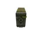 Pilz P1U-1NB/220V/2U Safety Relay Unmp. Fixed Price $148.00.