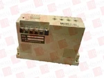 Mitsubishi F-4T-E / F4TE (new In Box). Fixed Price $203.44.