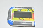 Vwr 89087-400 Traceable Multi-color Timer Lcd. Fixed Price $12.98.