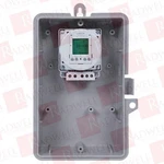 Intermatic GMXFM1D20-I-120 / GMXFM1D20I120 (new Box). Fixed Price $165.68.