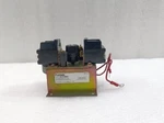 Furnas 49L03788001 Time Motor 3.2REV Per Min 460VAC 230V 60HZ New Fast Shipping. Fixed Price $398.51.