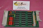 Boy Circuit Board Card DP103. Fixed Price $225.00.