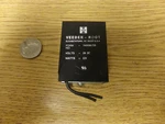 Veeder Root 749596-705 Counter Volts 24DC Watts 2.5 *free Shipping*. Fixed Price $29.99.