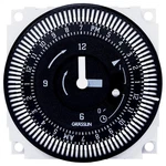 Intermatic FM1QTUZH-120U Timer Module 24-HOUR 120V 21A Spdt Nema 3R. Fixed Price $181.74.