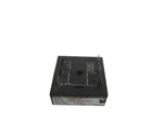 Ssac TSDB613M Solid State Timer 3MIN. Unmp. Fixed Price $64.00.