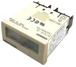 Omron H7ER-N Tachometer. Fixed Price $29.99.
