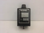 Syracuse Electronics TSR-00305 Time Delay Relay 8 Pin 10A 115V. Fixed Price $19.96.