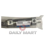 New Box Smc CM2E40-50Z Cylinder. Fixed Price $59.50.