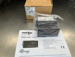 Red Lion PAXLC600 Digit Counter Panel Meter, Ac. Fixed Price $235.00.