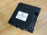 Ge/fanuc IC693APU300F Hi-speed Counter Module. Fixed Price $123.77.